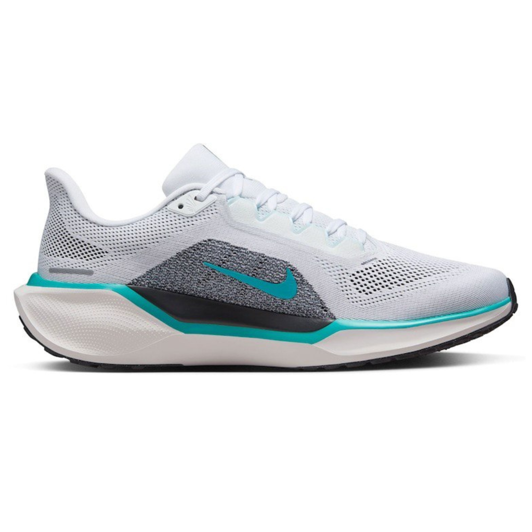 Tênis Nike Air Zoom Pegasus 41 - azul collor