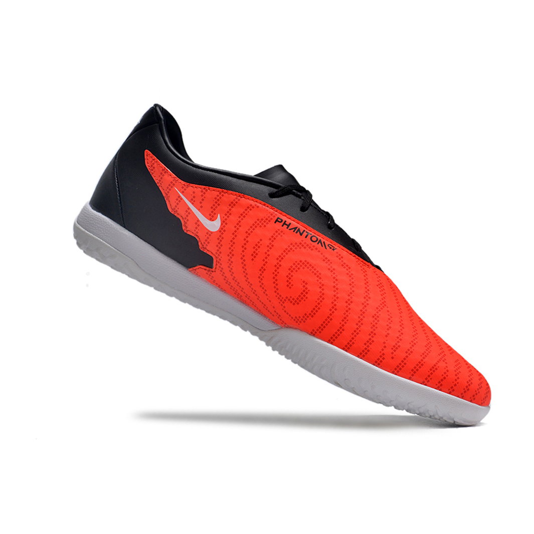 Chuteira Nike Phantom GX Futsal Academy Ready