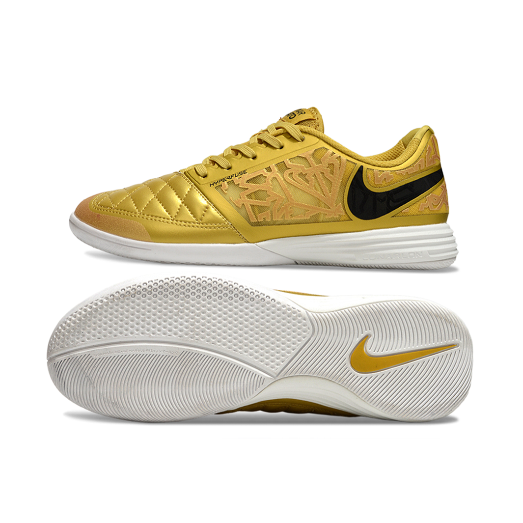 Chuteira Nike Lunar Gato 2 Futsal