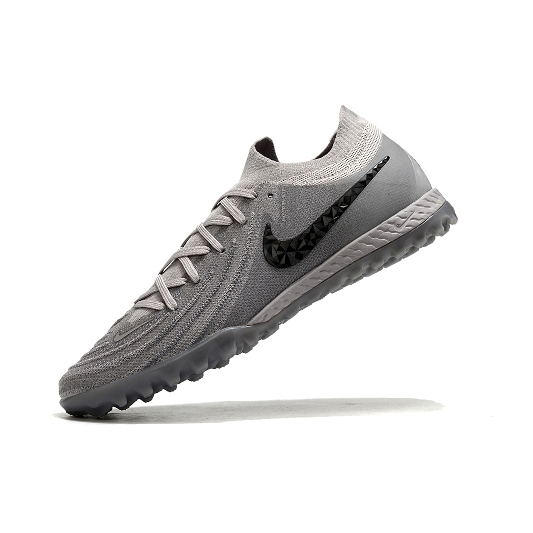 Chuteira Nike Phantom GX 2 Elite Society Rising Gem