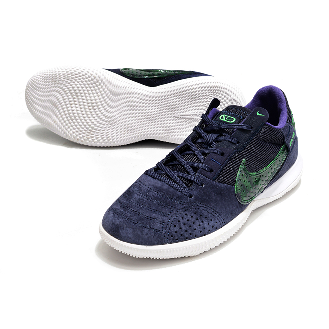 Chuteira Nike StreetGato Futsal