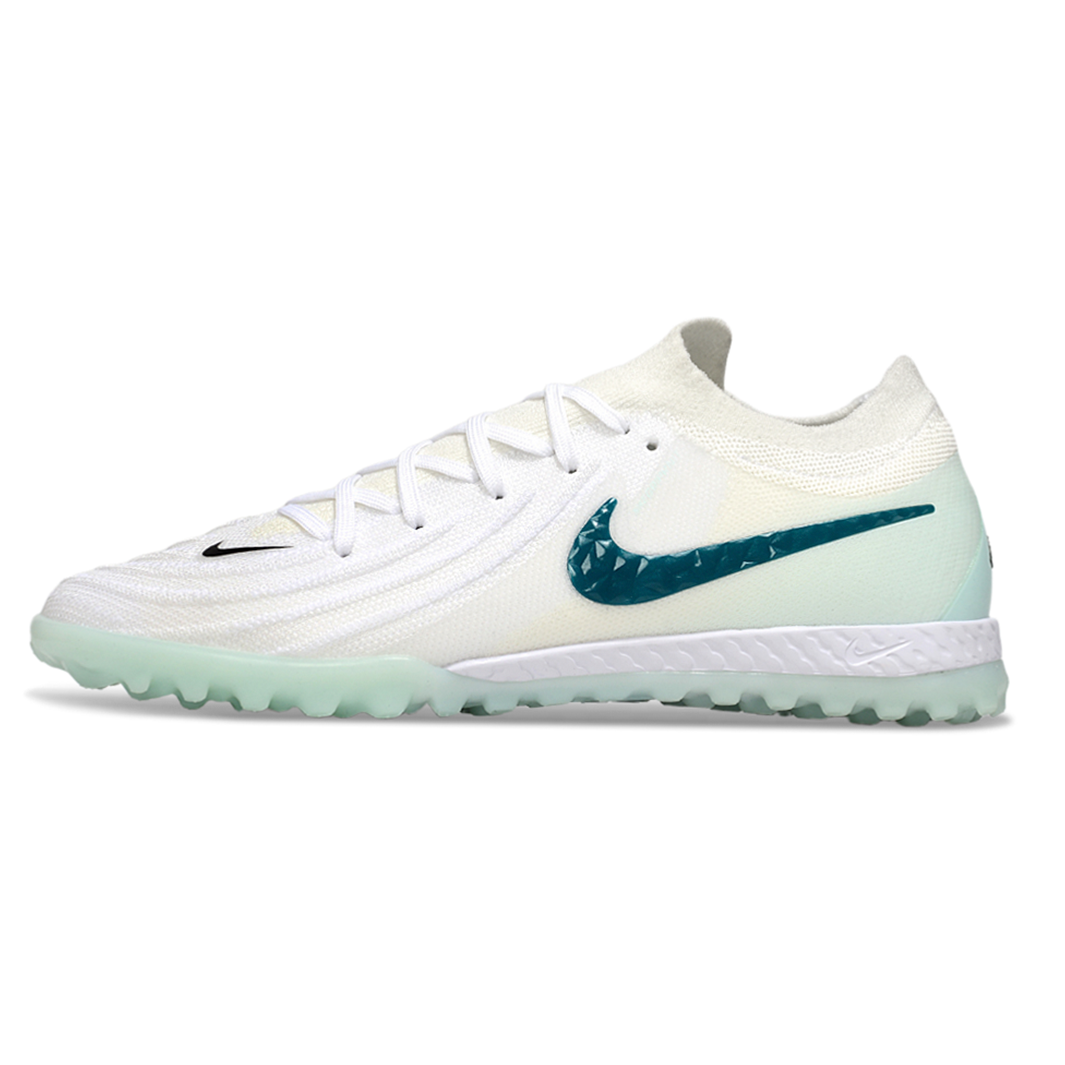 Chuteira Nike Phantom GX 2 Elite Society Chromatic