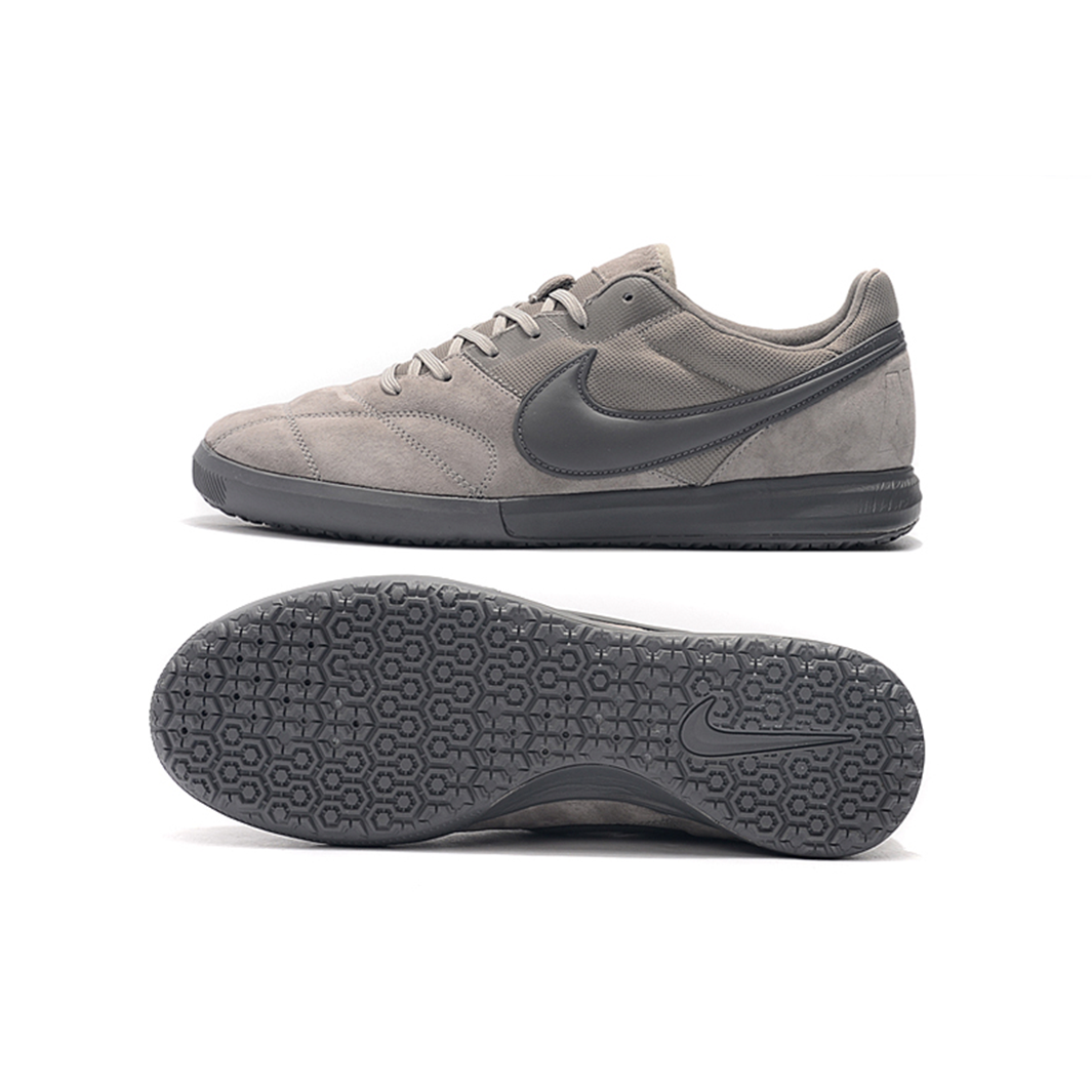 Chuteira Nike Premier 2 Sala Futsal
