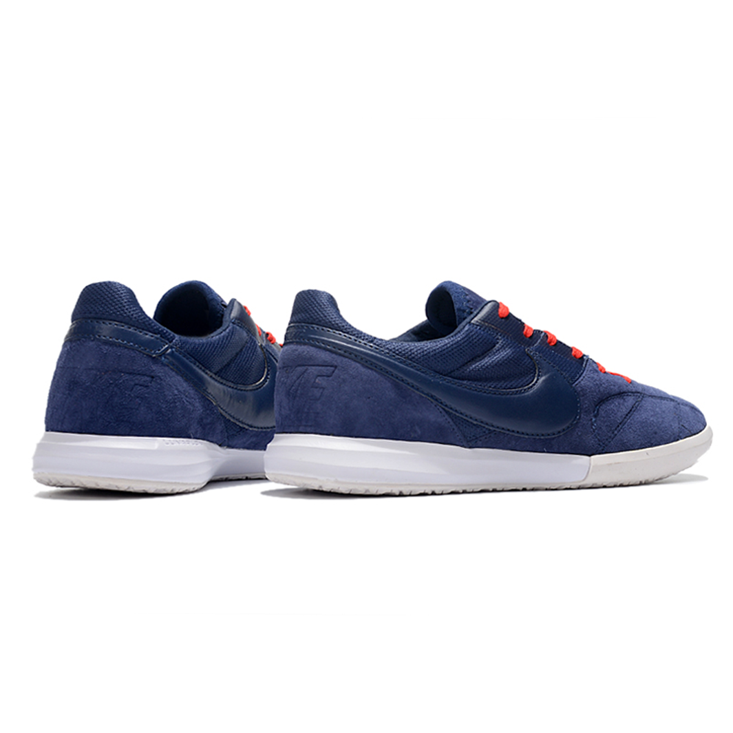 Chuteira Nike Premier 2 Sala Futsal