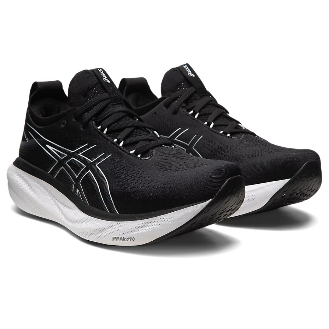 Tênis Asics Gel - Nimbus™ 25