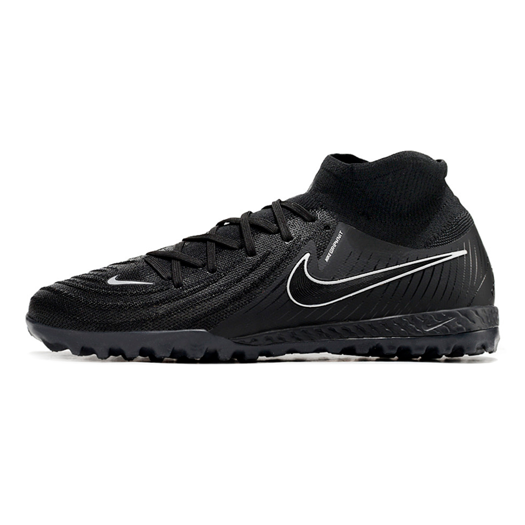 Chuteira Nike Phantom Luna 2 Elite Society Shadow