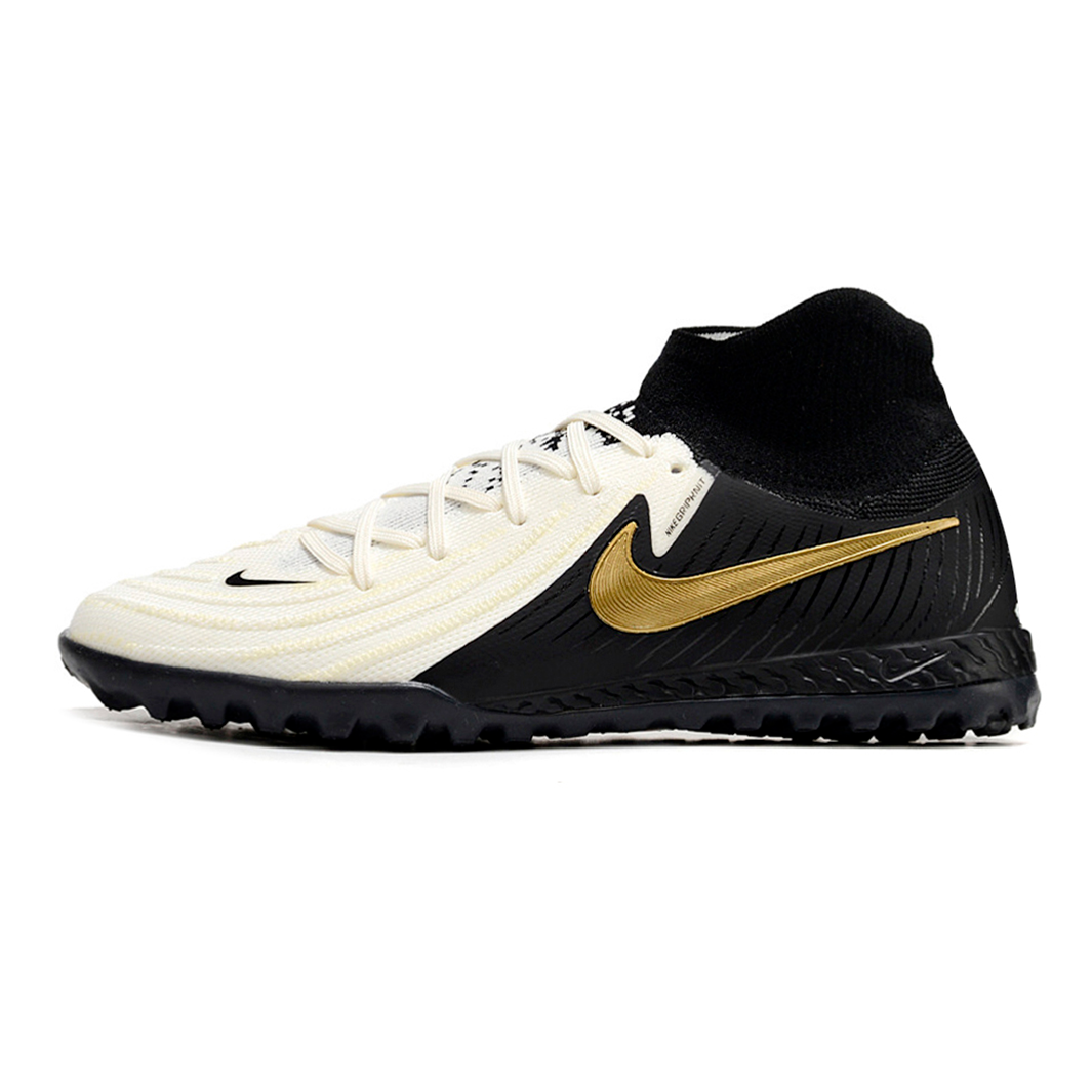 Chuteira Nike Phantom Luna 2 Elite Society Mad Ready