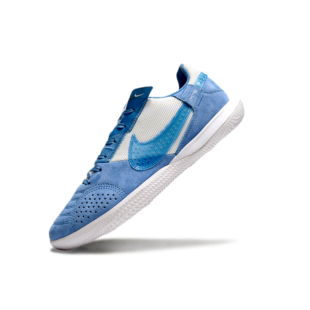 Chuteira Nike StreetGato Futsal