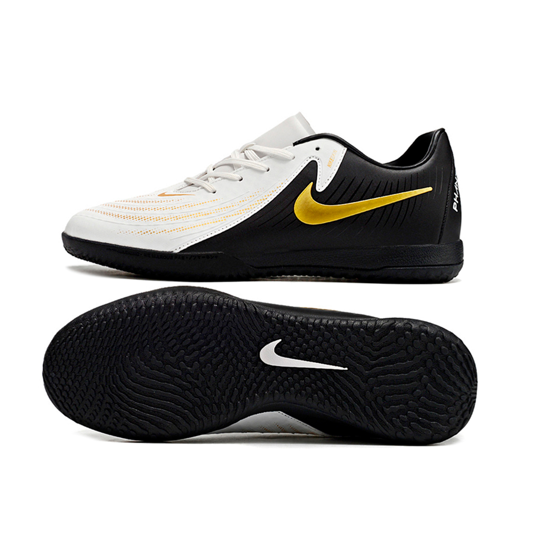 Chuteira Nike Phantom GX 2 Academy Futsal Mad Ready