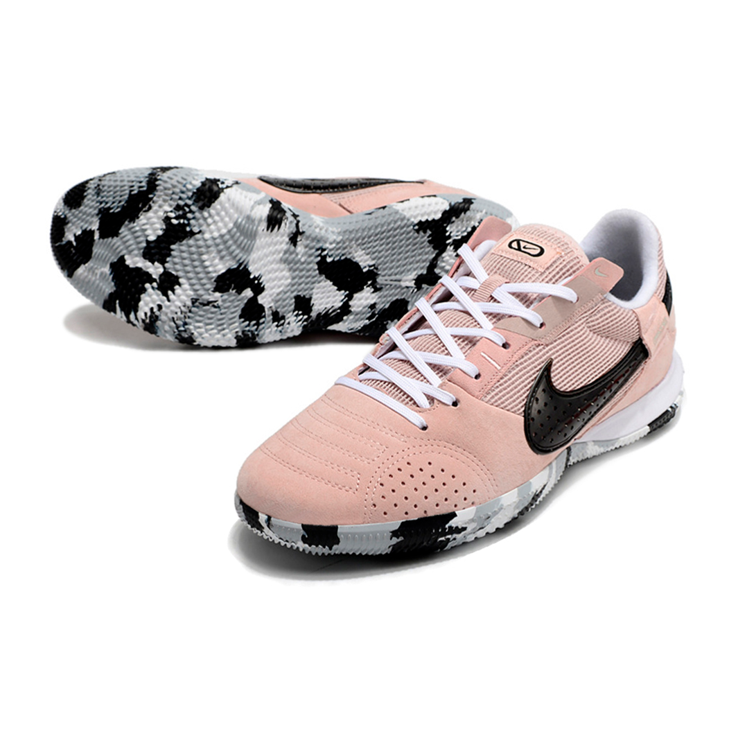 Chuteira Nike StreetGato Futsal
