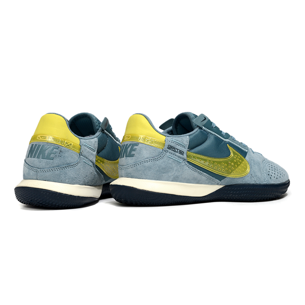 Chuteira Nike StreetGato Futsal