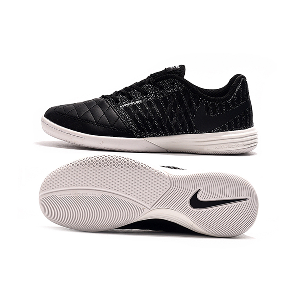 Chuteira Nike Lunar Gato 2 Futsal