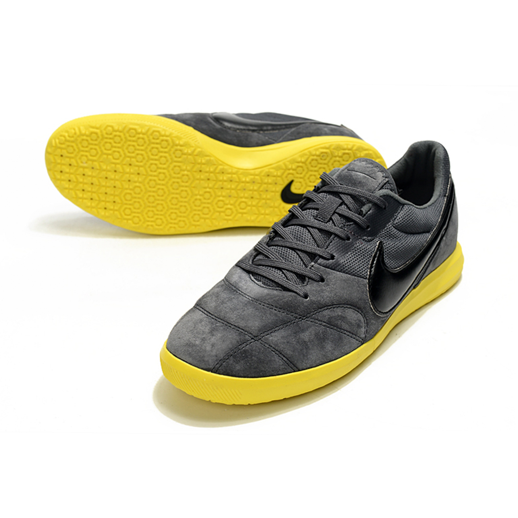 Chuteira Nike Premier 2 Sala Futsal