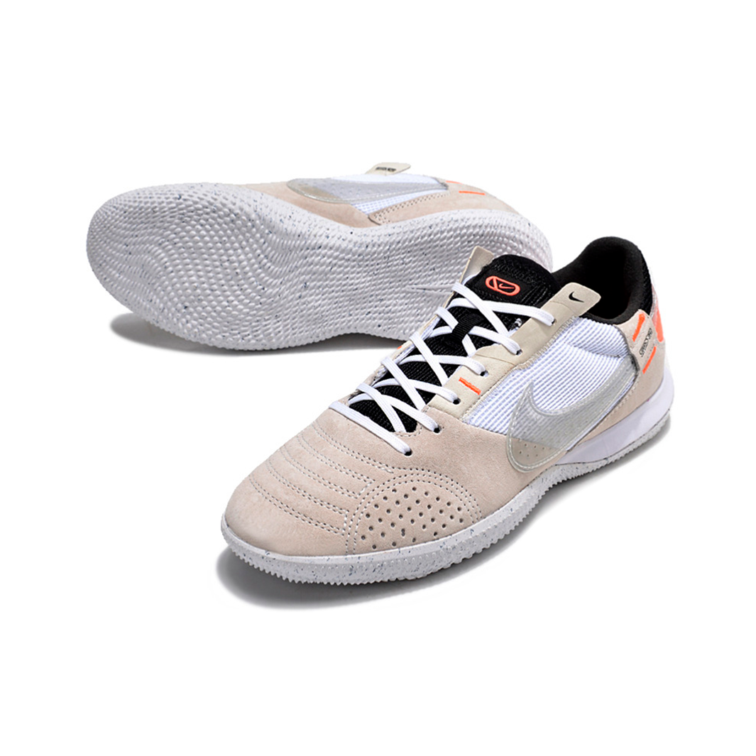 Chuteira Nike StreetGato Futsal