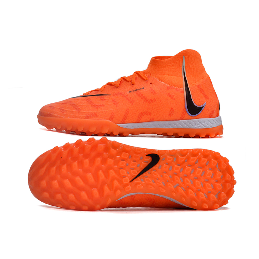 Chuteira Nike Phantom Luna Elite Society United