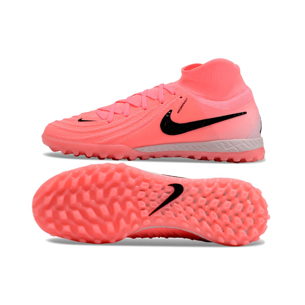 Chuteira Nike Phantom Luna 2 Elite Society Mad Brilliance