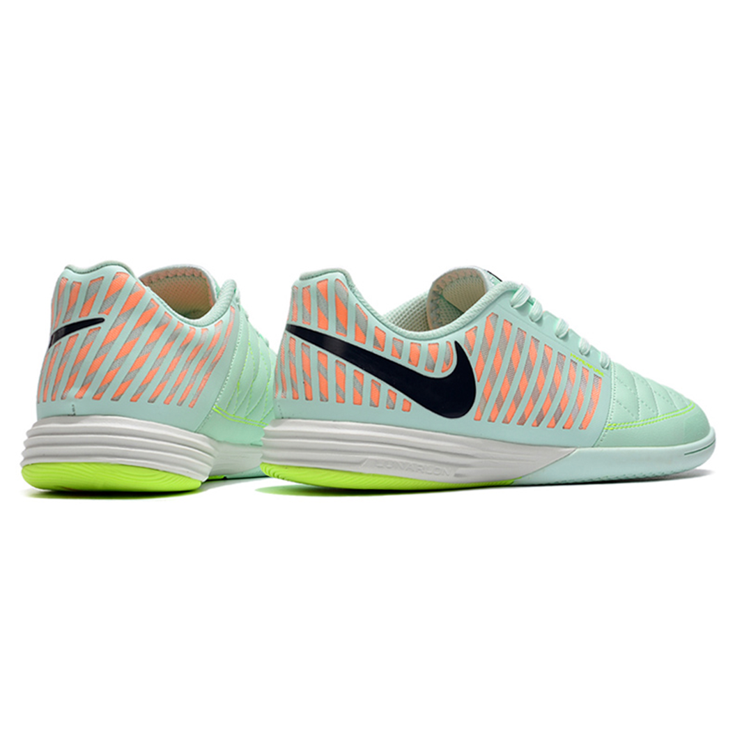 Chuteira Nike Lunar Gato 2 Futsal