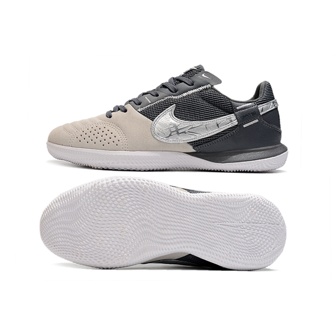 Chuteira Nike StreetGato Futsal