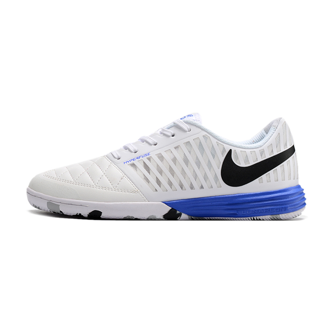 Chuteira Nike Lunar Gato 2 Futsal