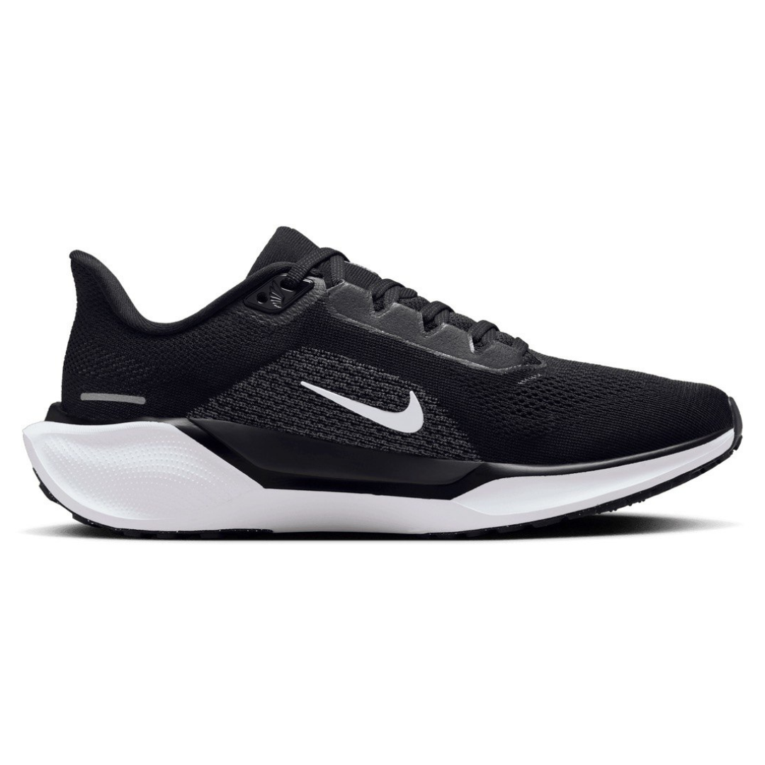 Tênis Nike Air Zoom Pegasus 41 - Clássico