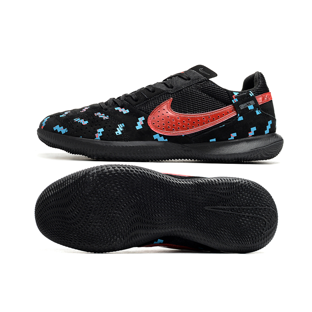Chuteira Nike StreetGato Futsal