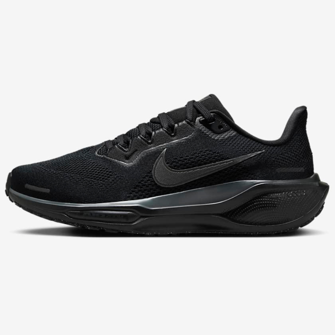 Tênis Nike Air Zoom Pegasus 41 - Black