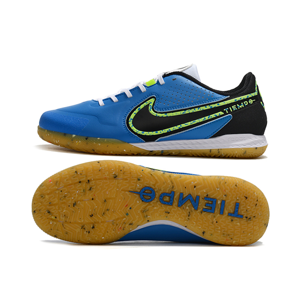 Chuteira Nike Tiempo Legend 9 Futsal Pro