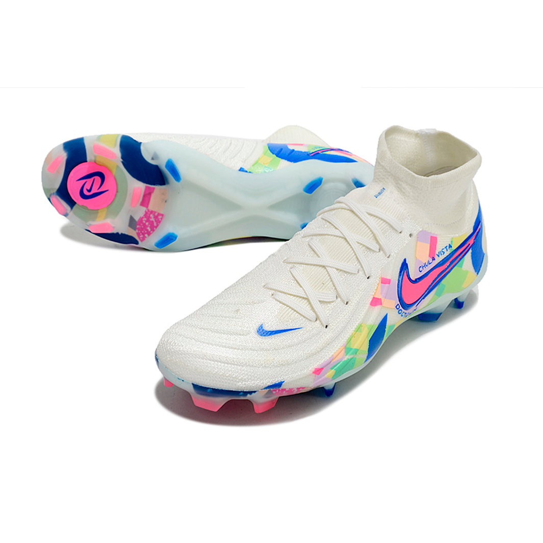 Chuteira Nike Phantom Luna 2 Elite SoCal