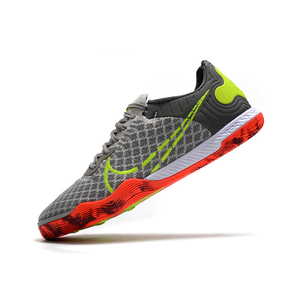 Chuteira Nike ReactGato Futsal