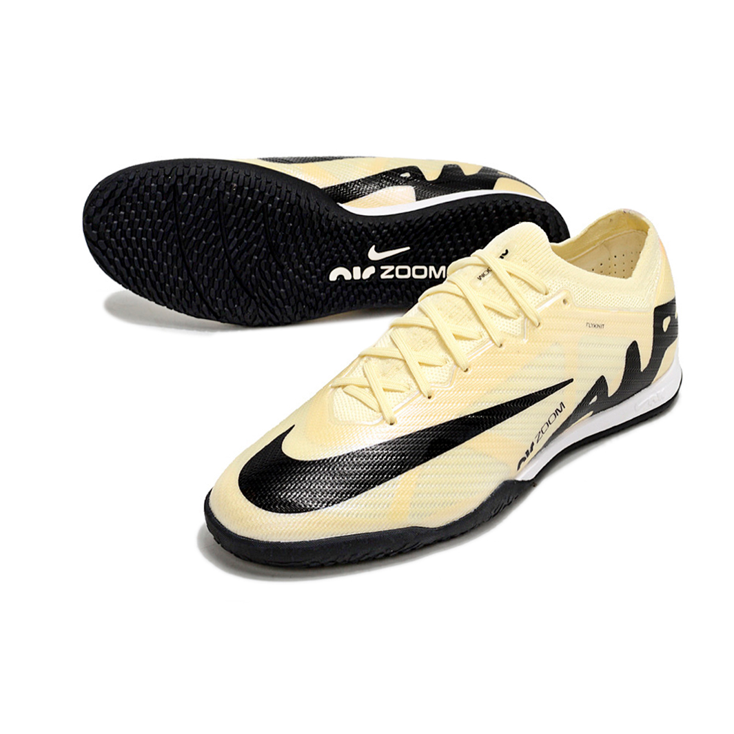 Chuteira Nike Air Zoom Mercurial Vapor Futsal 15 Elite Mad Ready