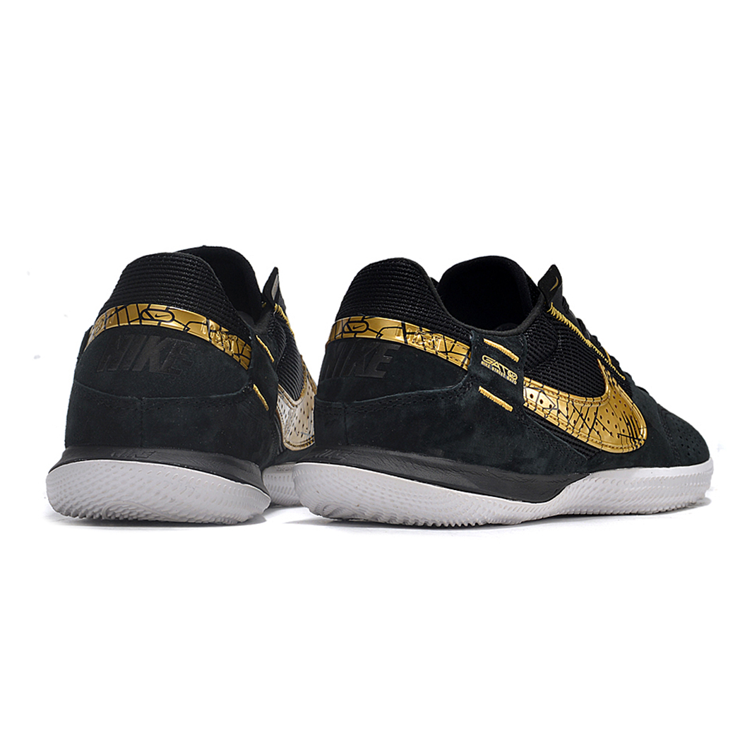Chuteira Nike StreetGato Futsal