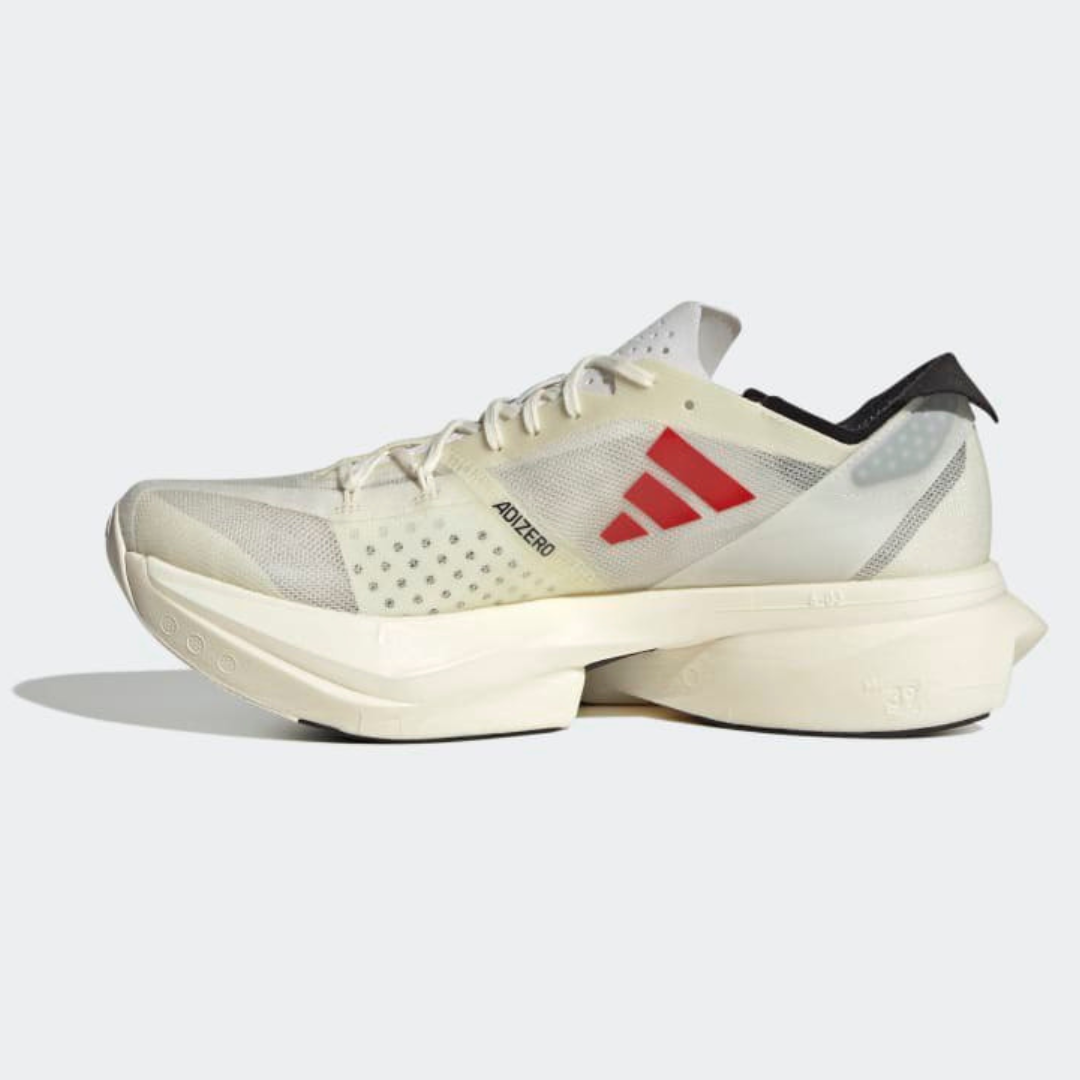 Tênis Adidas Adizero Adios Pro 3 - 'To run is to Live!' GW7261