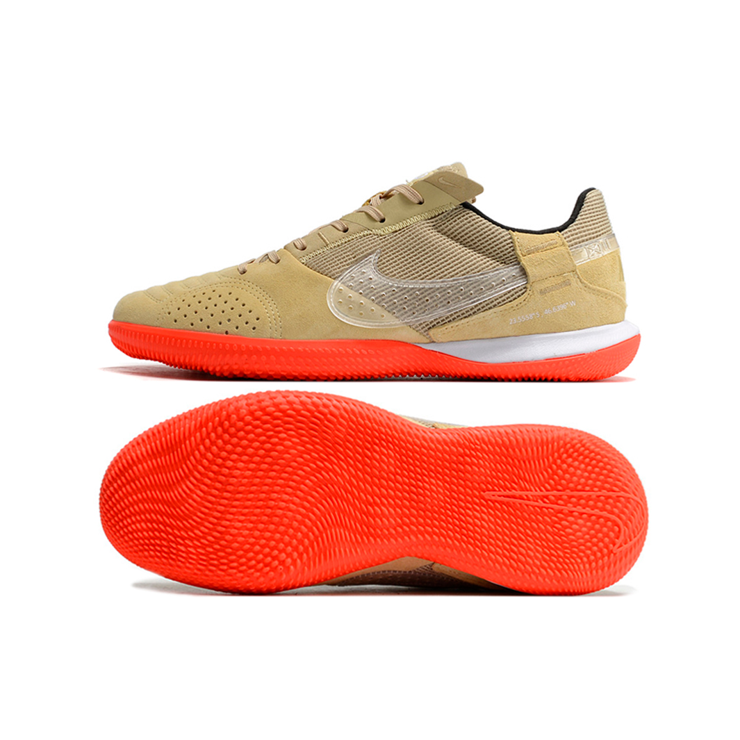 Chuteira Nike StreetGato Futsal