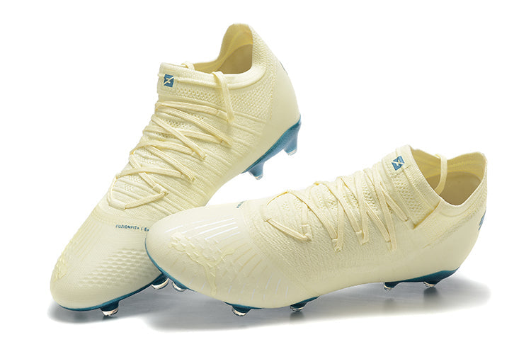 Chuteira Puma Future Z 1.4 Lazertouch