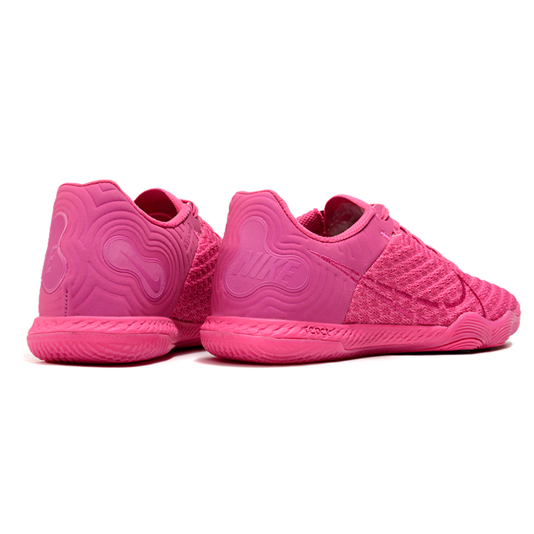 Chuteira Nike ReactGato Futsal