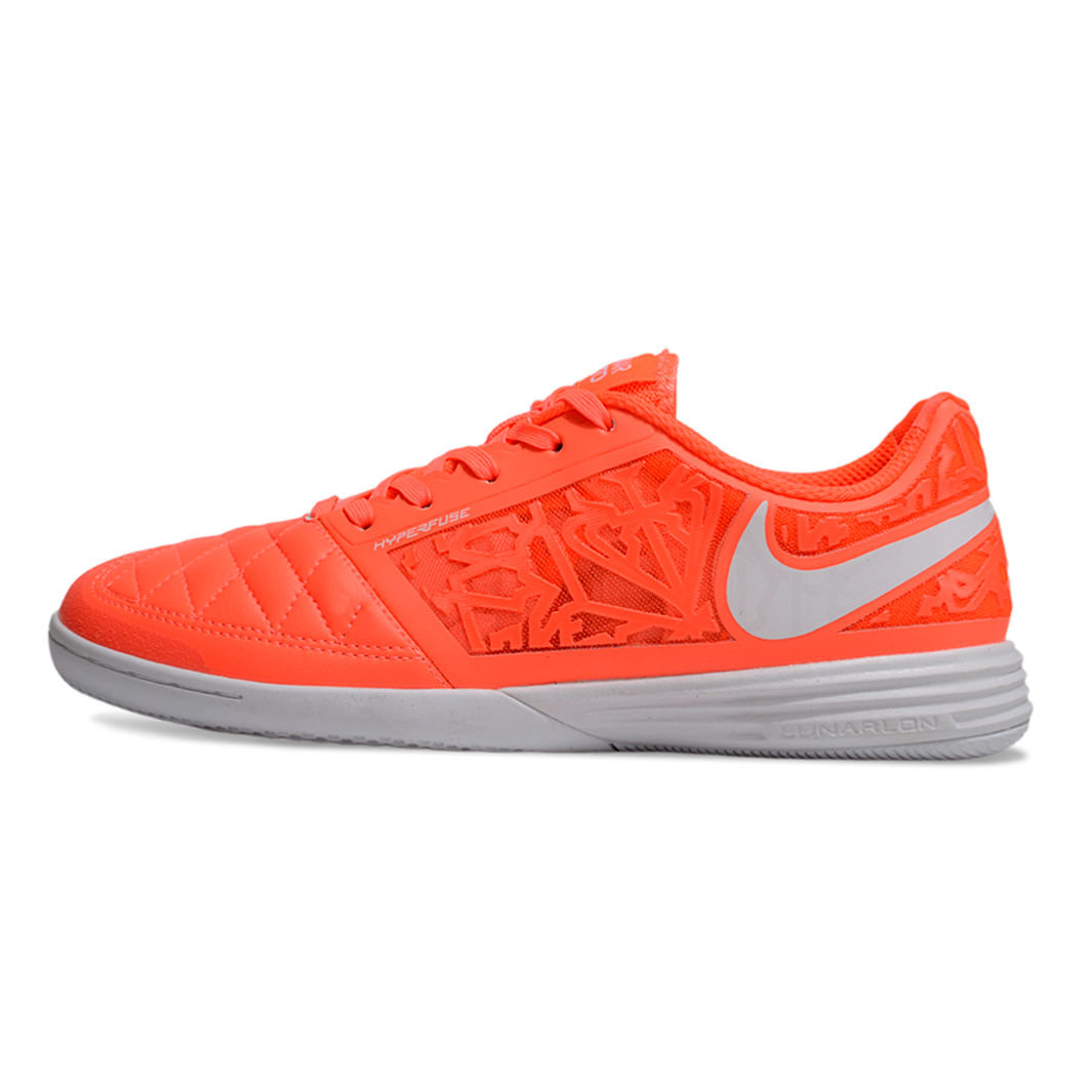 Chuteira Nike Lunar Gato 2 Futsal