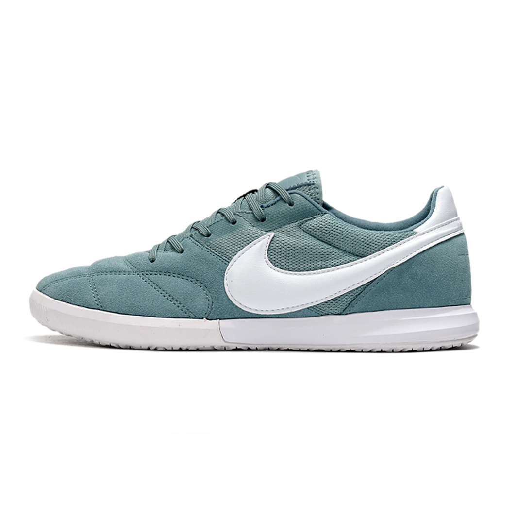 Chuteira Nike Premier 2 Sala Futsal