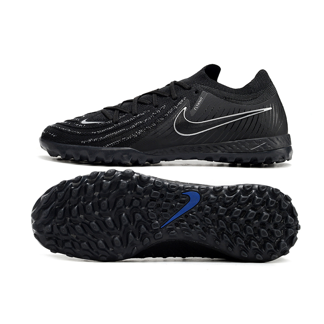 Chuteira Nike Phantom GX 2 Elite Society Shadow