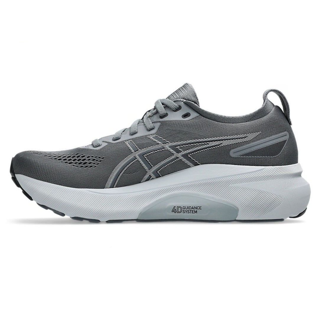 Tênis Asics Gel-Kayano 31 Cinza