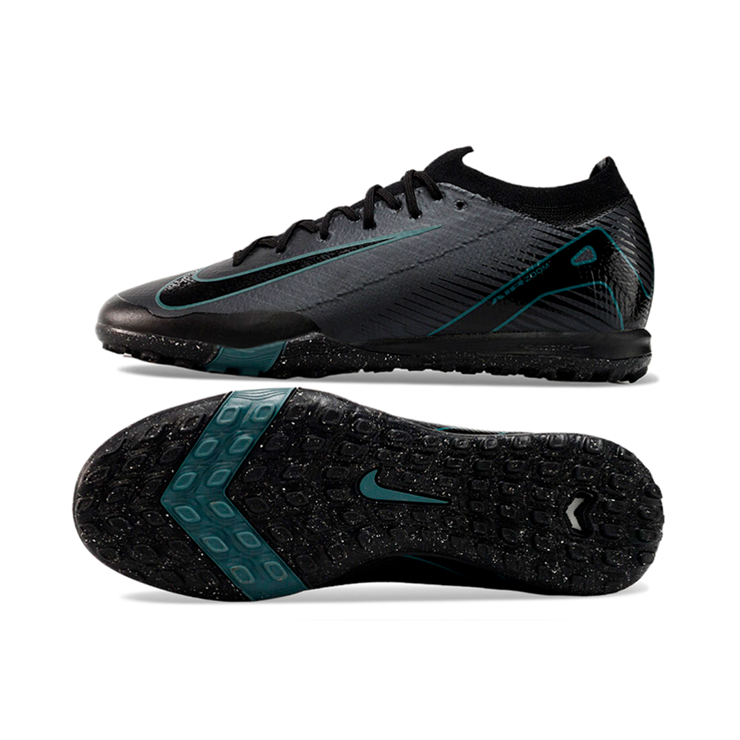 Chuteira Nike Air Zoom Mercurial Vapor Society 16 Elite Shadow