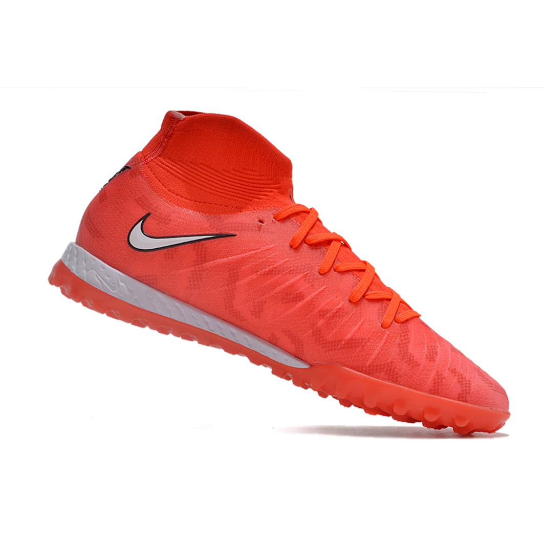 Chuteira Nike Phantom Luna Elite Society Ready