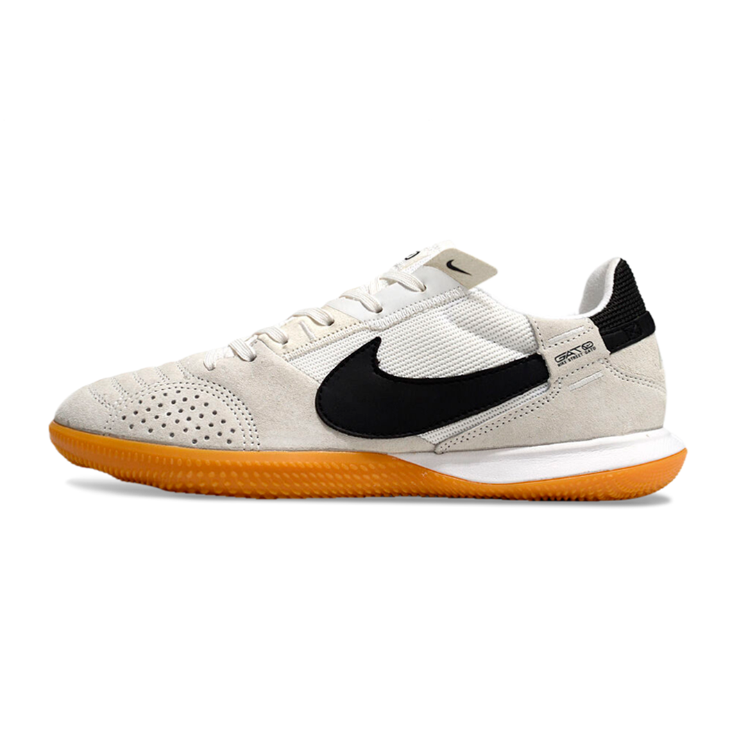 Chuteira Nike StreetGato Futsal