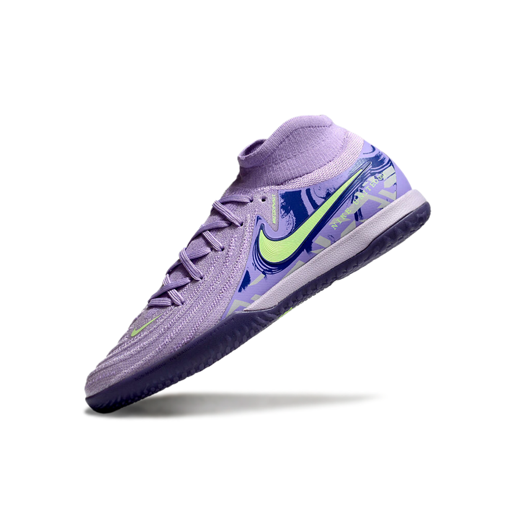 Chuteira Nike Phantom Luna 2 Elite Futsal United