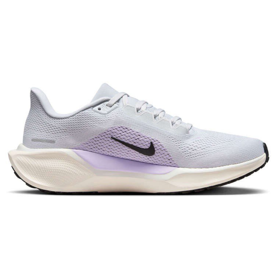 Tênis Nike Air Zoom Pegasus 41 - rosa collor