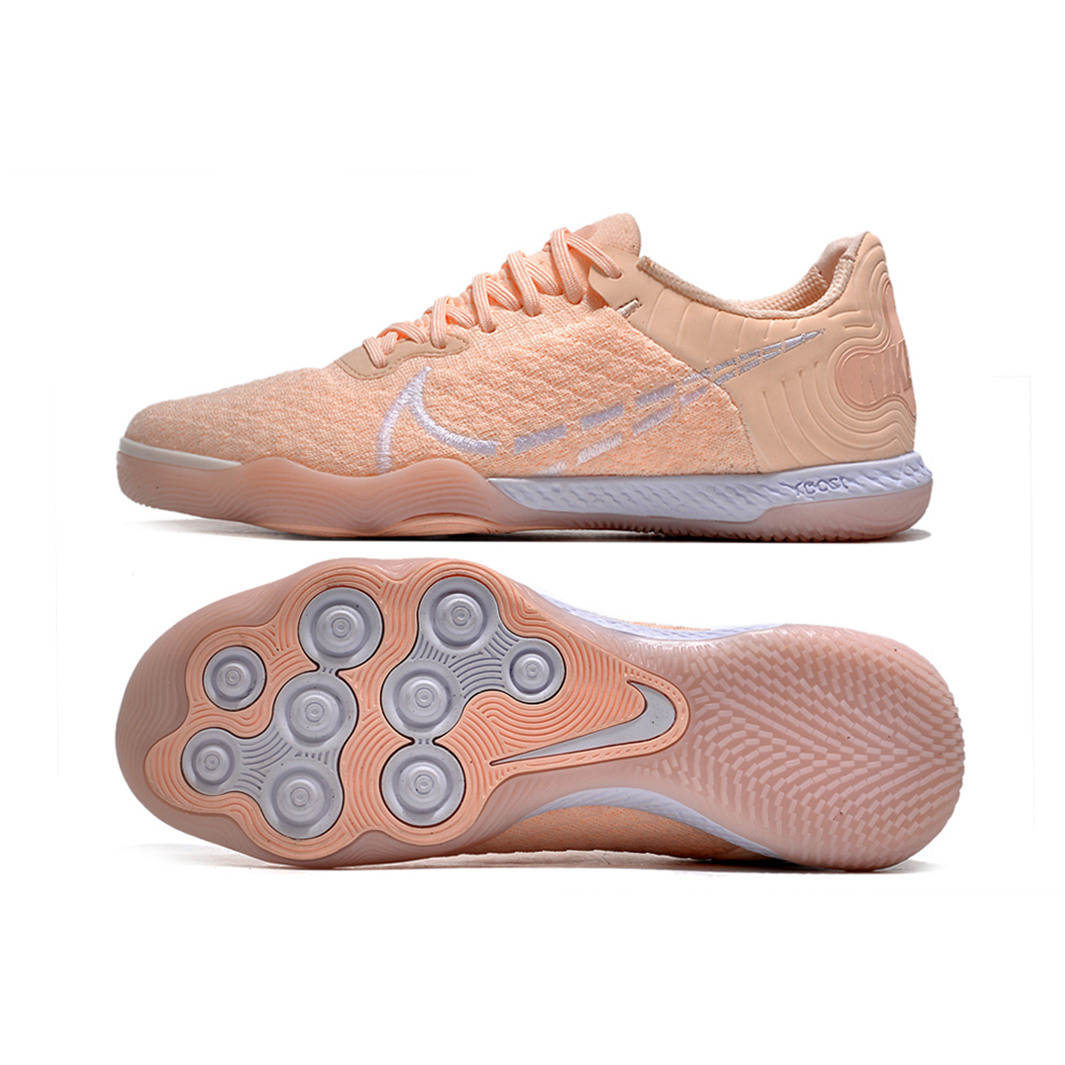 Chuteira Nike ReactGato Futsal