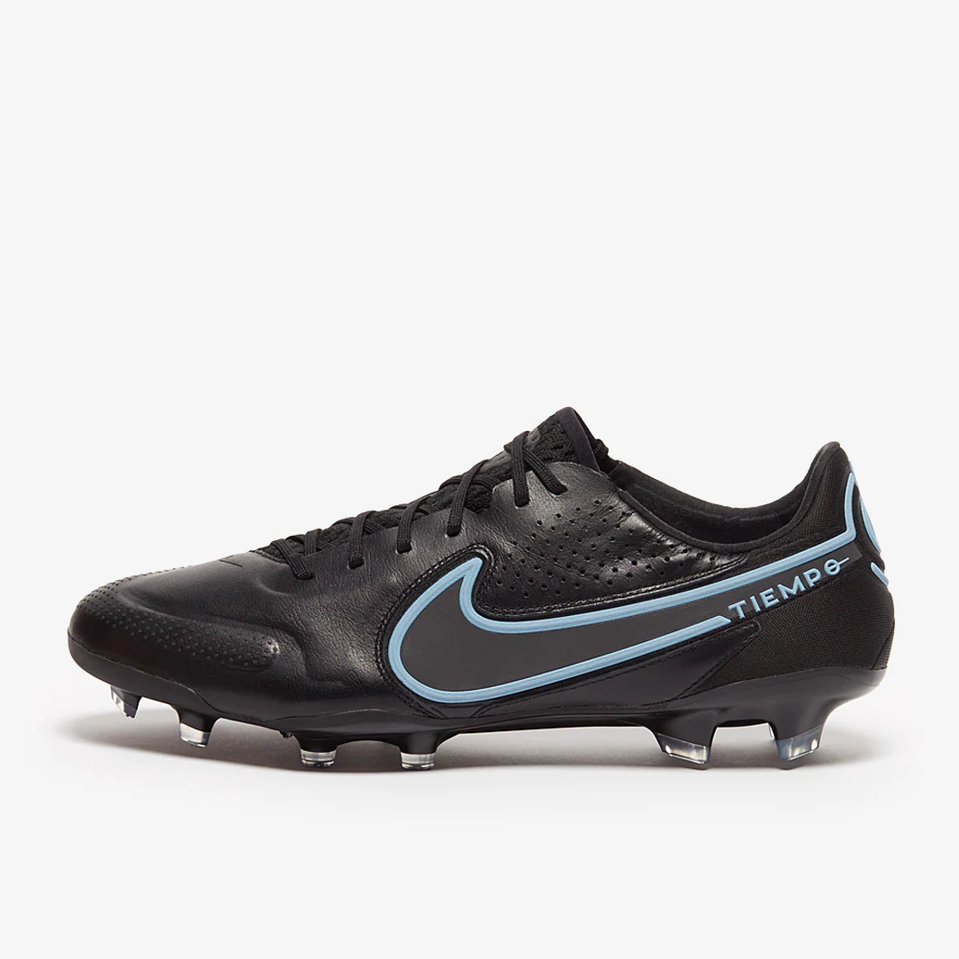 Chuteira Nike Tiempo Legend 9 Elite Renew