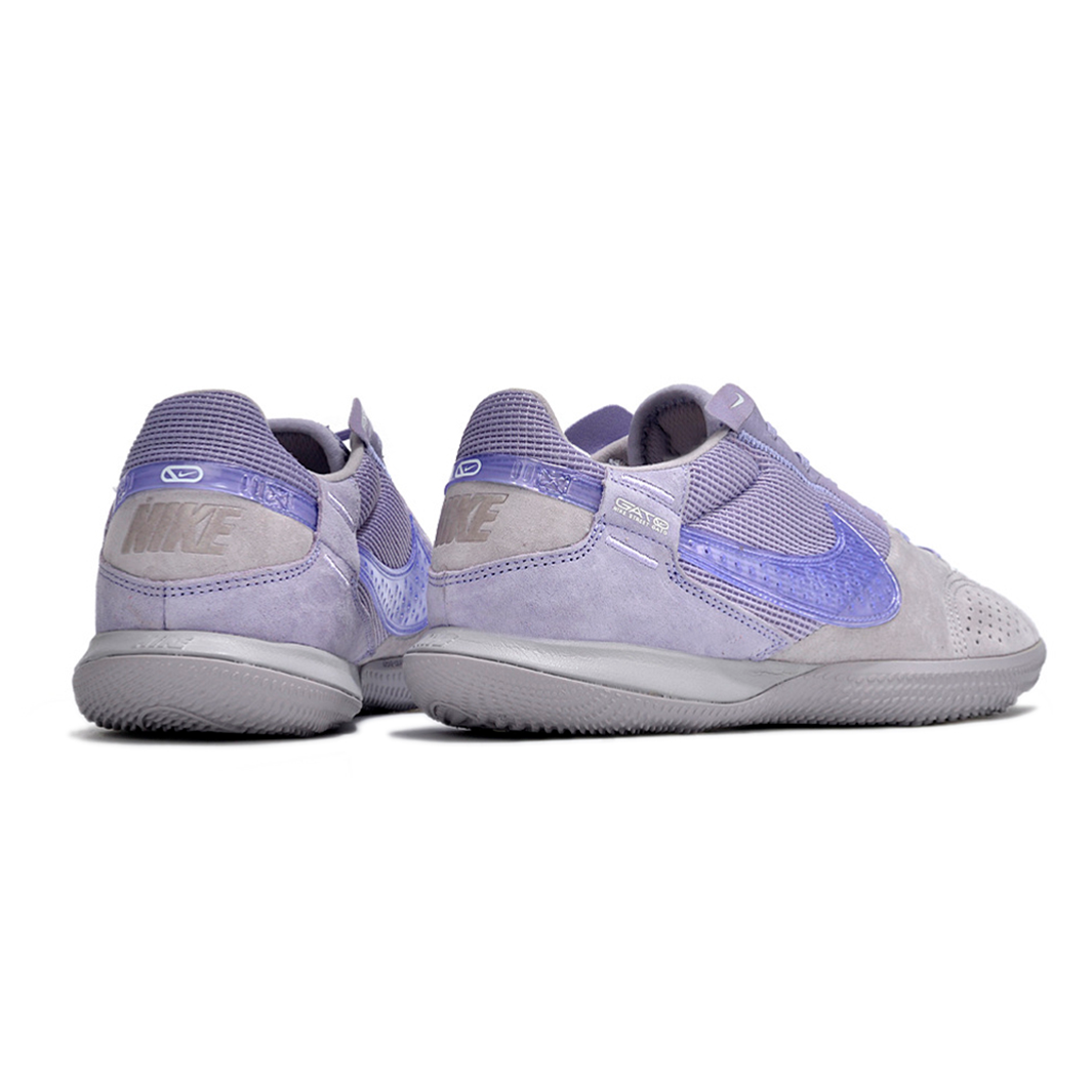 Chuteira Nike StreetGato Futsal