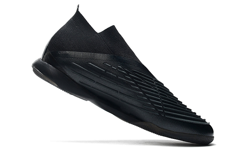 Chuteira Adidas Predator Edge + Futsal Shadowportal