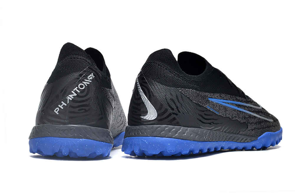 Chuteira Nike Phantom GX Elite Society Shadow
