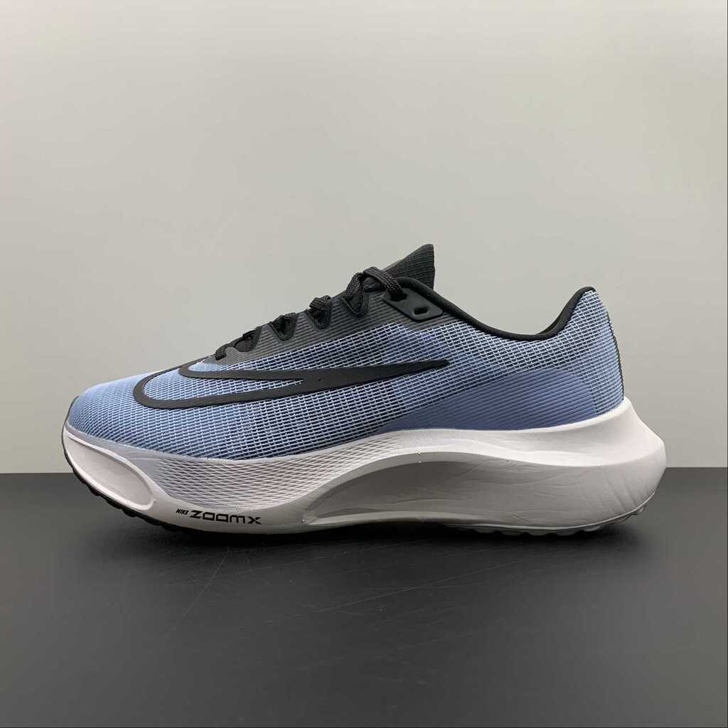 Tênis Nike Zoom Fly 5 - Edição Premium
